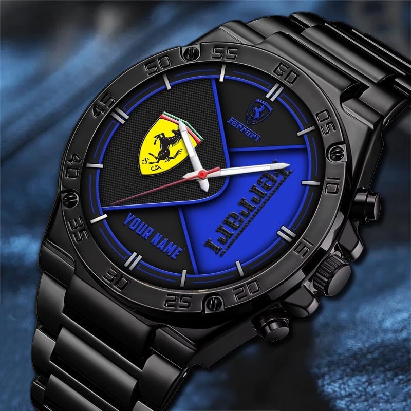 gexdknrvgxCtimjzguAdenzqgexdambqgaxdmnbygeAtknzzgCCtqnjvgiztcmi