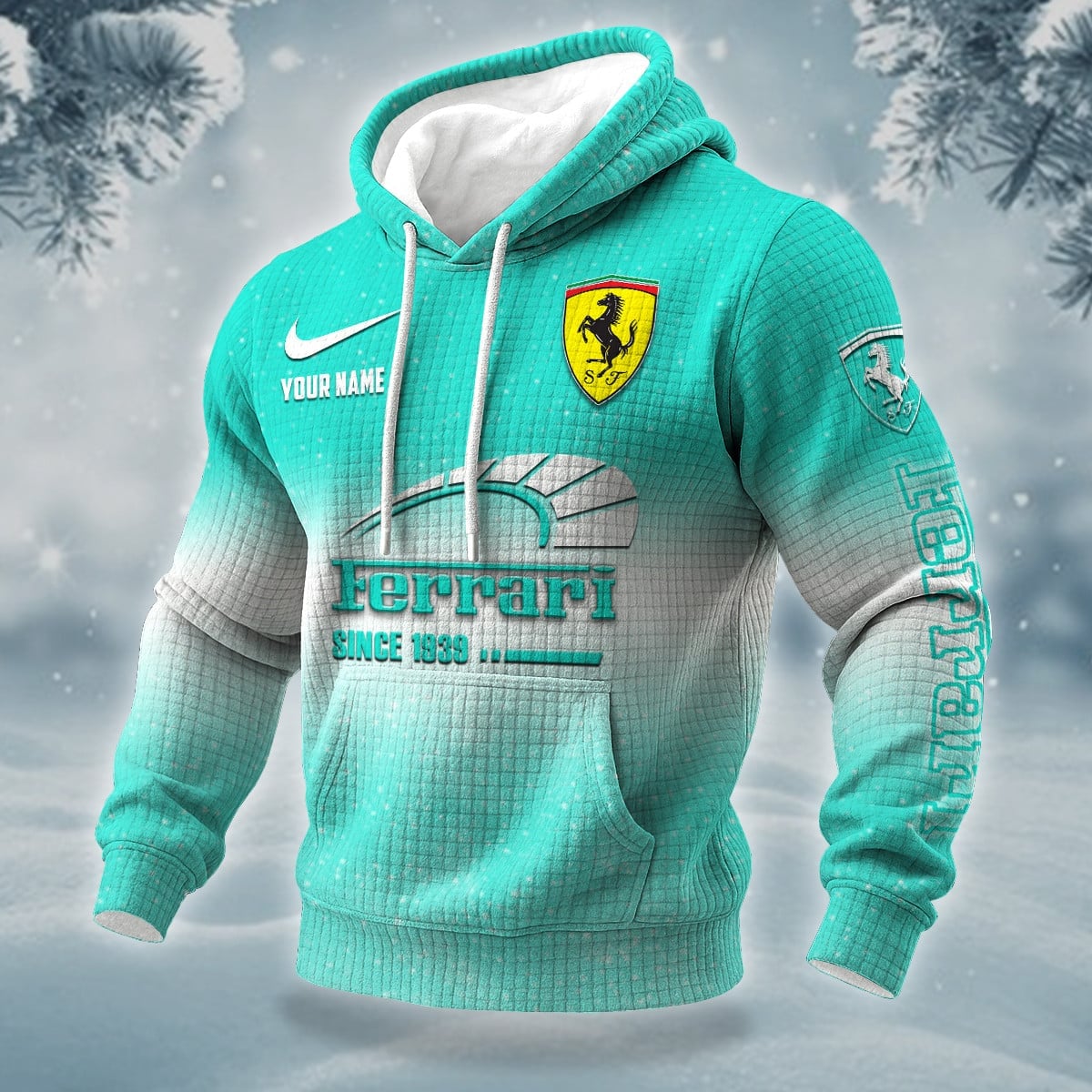 gexdknrvgxCtimjzguAdqmjxgexdambqgaxdmnbygmAdsnbwgqCtqnrqguBtini