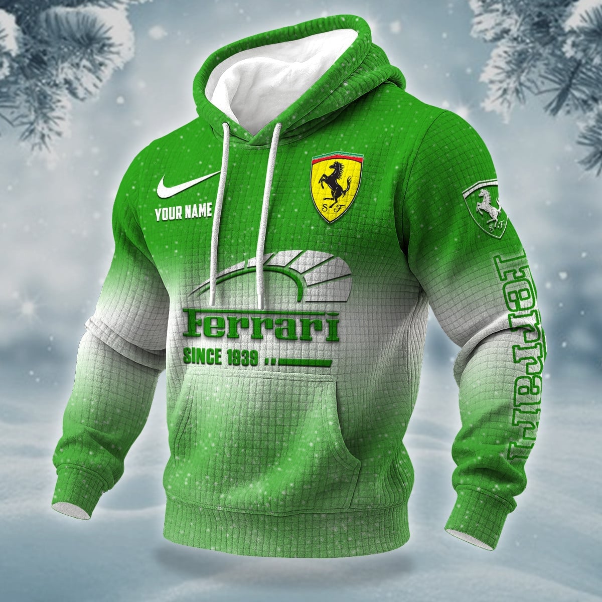 gexdknrvgxCtimjzguAdqmjxgexdambqgaxdmnbygmAdsnbwgqCtqnrqguBtinq