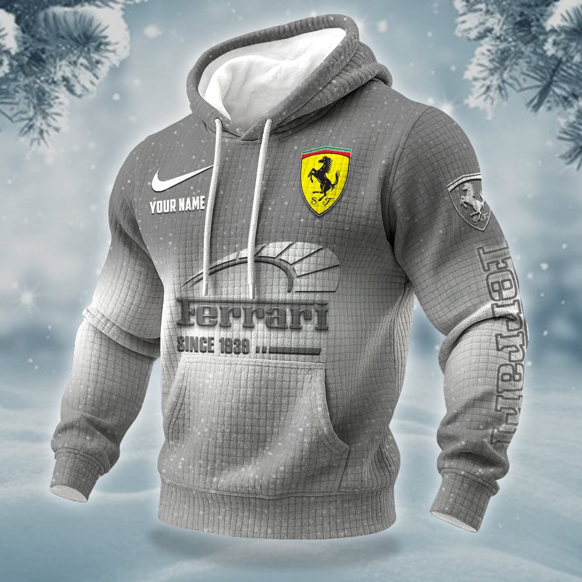 gexdknrvgxCtimjzguAdqmjxgexdambqgaxdmnbygmAdsnbwgqCtqnrqguBtinx