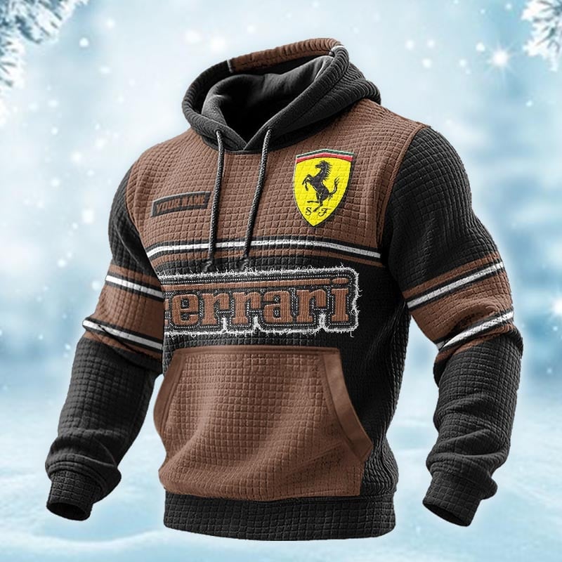 gexdknrvgxCtimjzguxdgnrvgexdambqgaxdmnbvguCtknrugqCtqmjxgaztema