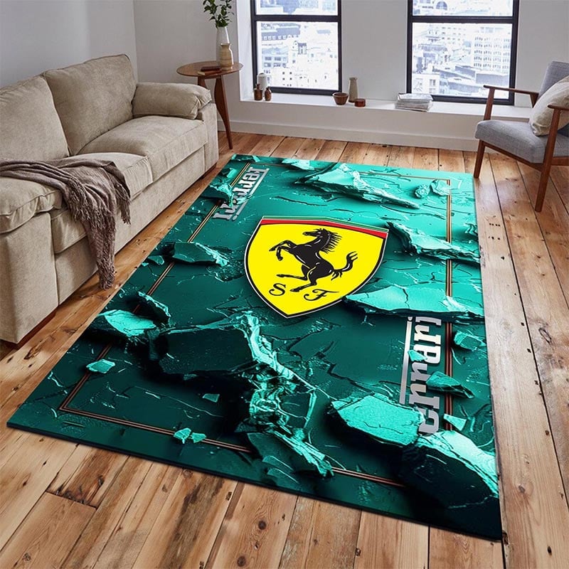 gexdknrvgxCtimjzguxtamrtgexdambqgaxdmnbvhaztmnzwgaCtqmrtgizdcoi