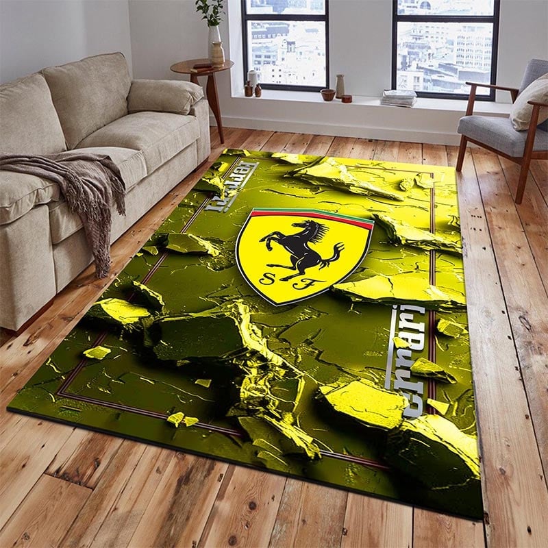 gexdknrvgxCtimjzguxtamrtgexdambqgaxdmnbvhaztmnzwgaCtqmrtgizdena