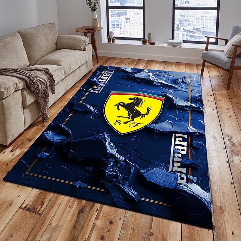 gexdknrvgxCtimjzguxtamrtgexdambqgaxdmnbvhaztmnzwgaCtqmrtgizdgmx