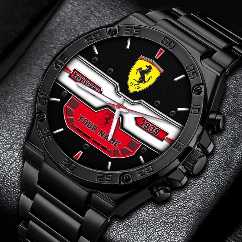 gexdknrvgxCtimjzguzdoobygexdambqgaxdmnbwgxztaojvgmCtqmzzheBtmmi