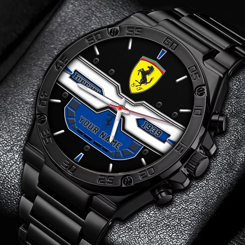 gexdknrvgxCtimjzguzdoobygexdambqgaxdmnbwgxztaojvgmCtqmzzheBtmnq