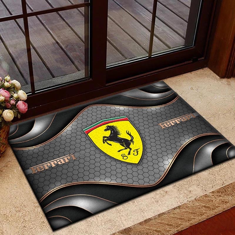 gexdknrvgxCtimjzgxxdomzugexdambqgaxdmnbzhezdgnrtgaCtsnzzgmzdsmq