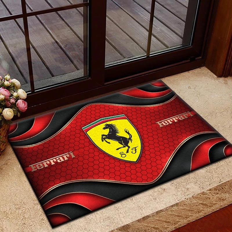 gexdknrvgxCtimjzgxxdomzugexdambqgaxdmnbzhezdgnrtgaCtsnzzgmzdsna