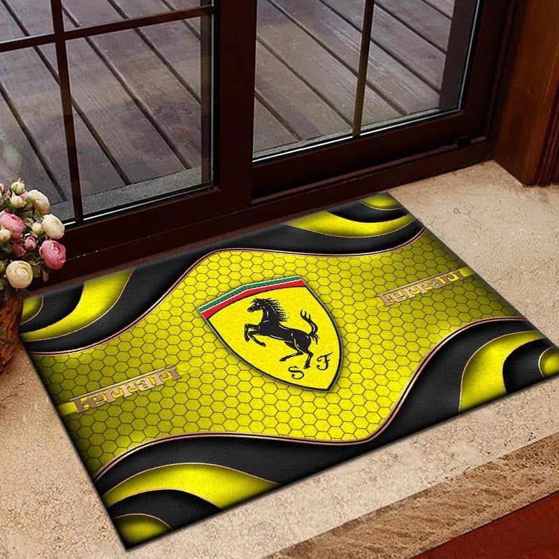 gexdknrvgxCtimjzgxxdomzugexdambqgaxdmnbzhezdgnrtgaCtsnzzgmzdsni