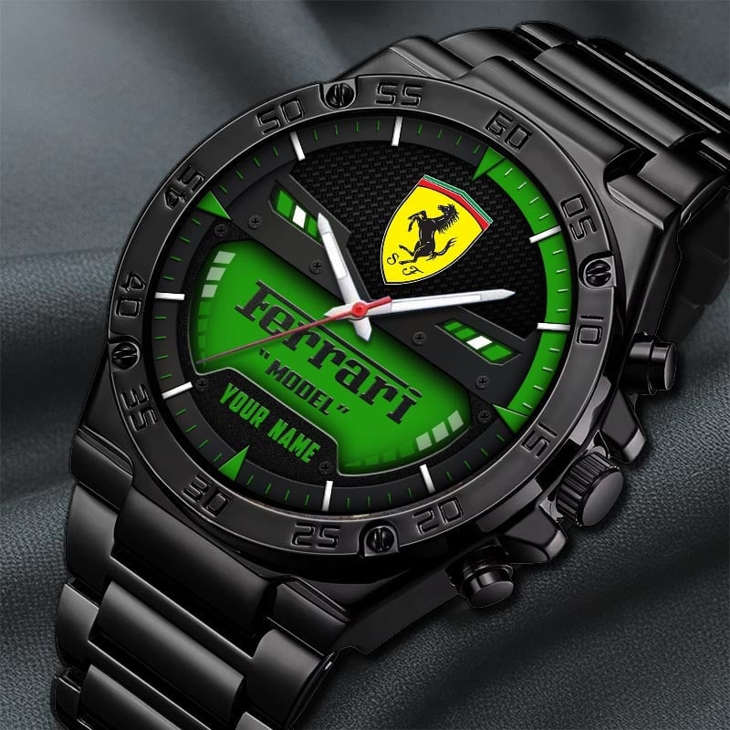 gexdknrvgxCtimjzgxxtcojxgexdambqgaxdmnjqgmztqmbtgmCtsobtgiztonq