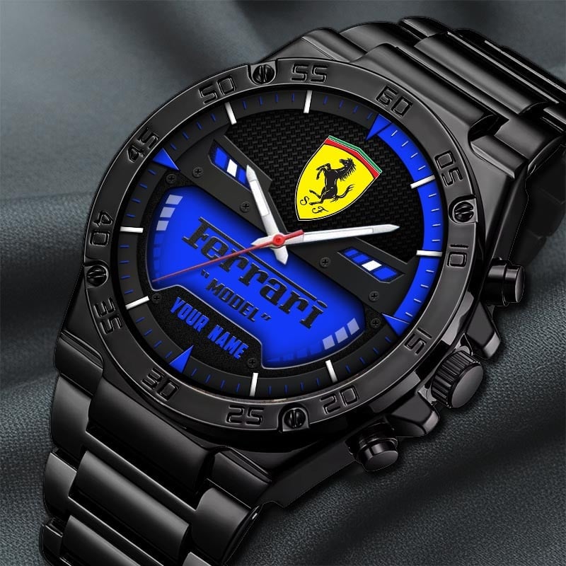 gexdknrvgxCtimjzgxxtcojxgexdambqgaxdmnjqgmztqmbtgmCtsobtgiztqoa