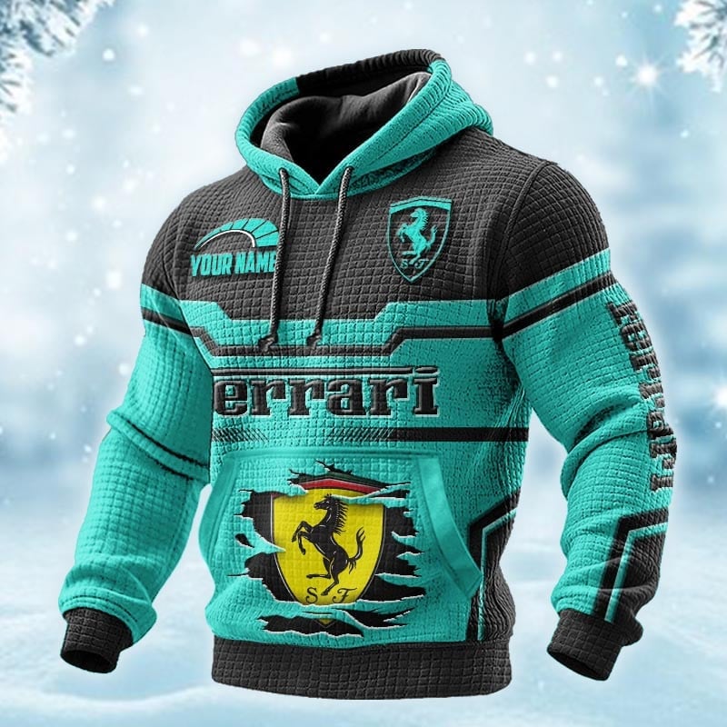 gexdknrvgxCtimjzgxxtgojqgexdambqgaxdmnjqgmAdomzugeCtsobvguCtcmx