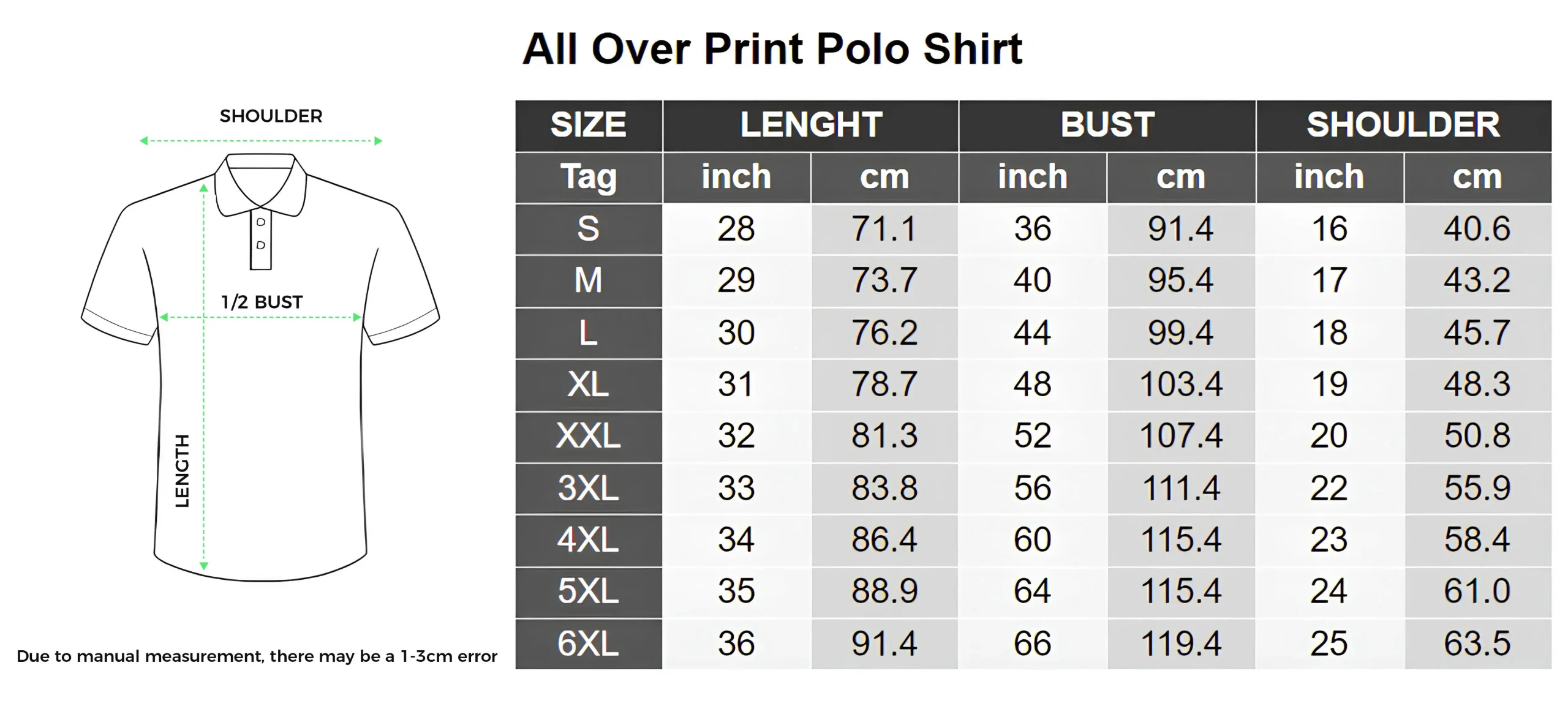 size-polo-scaled-1.webp