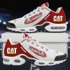 Catepillar Elegant Design Custom Name Sport Shoes VS4