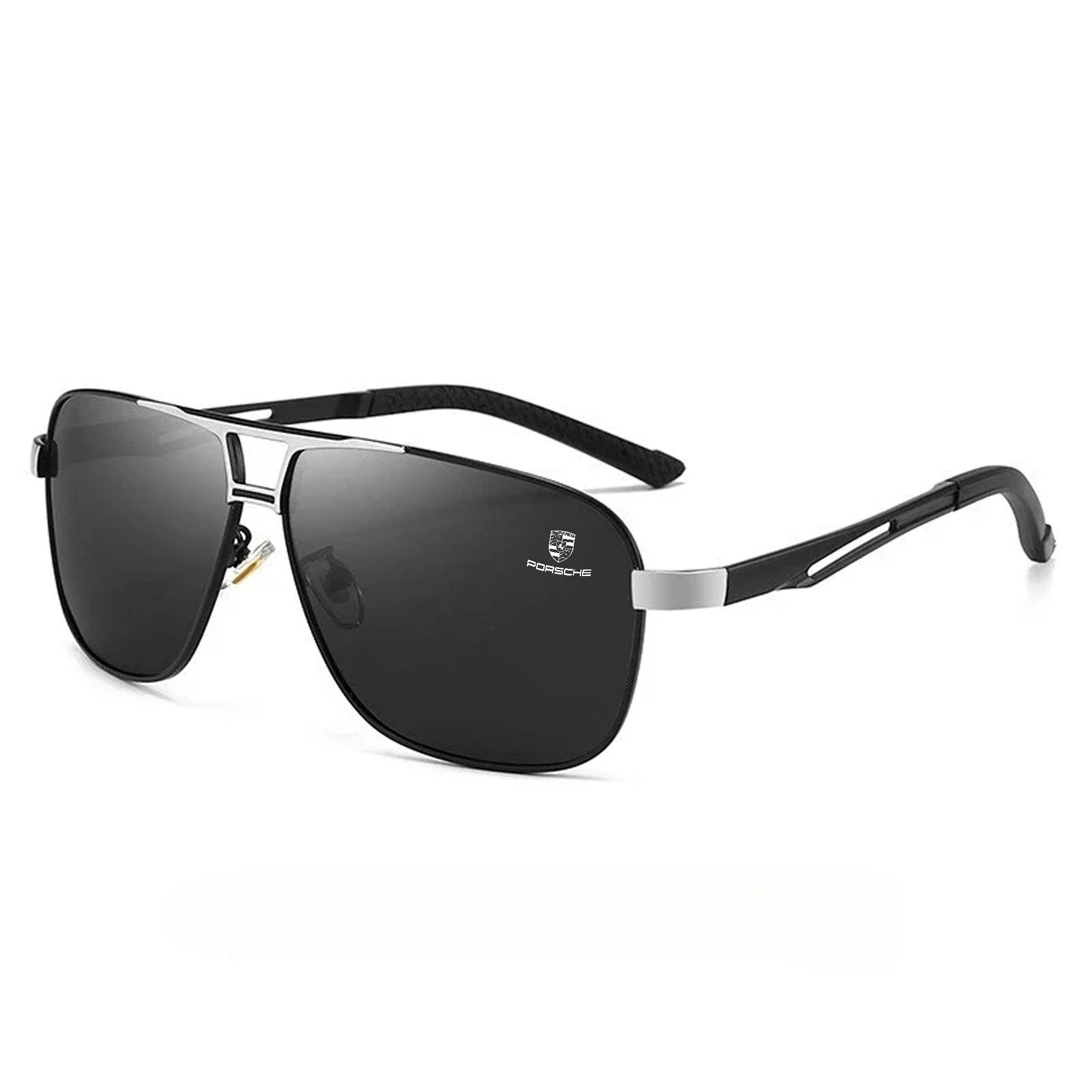 Silver-Black-42.jpg