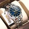 Norton Motorcycles Custom Name Elegant Fashion Design Watch VS72