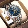 Can- Am Custom Name Elegant Fashion Design Watch VS72