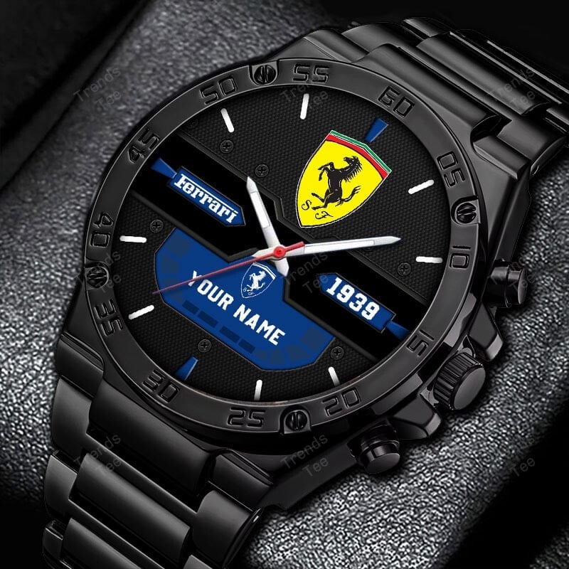 gexdknrvgxCtimjvgaBtamzwgexdambqgaxdkmjvgiBdqnjzgaxtmnbugeAdo