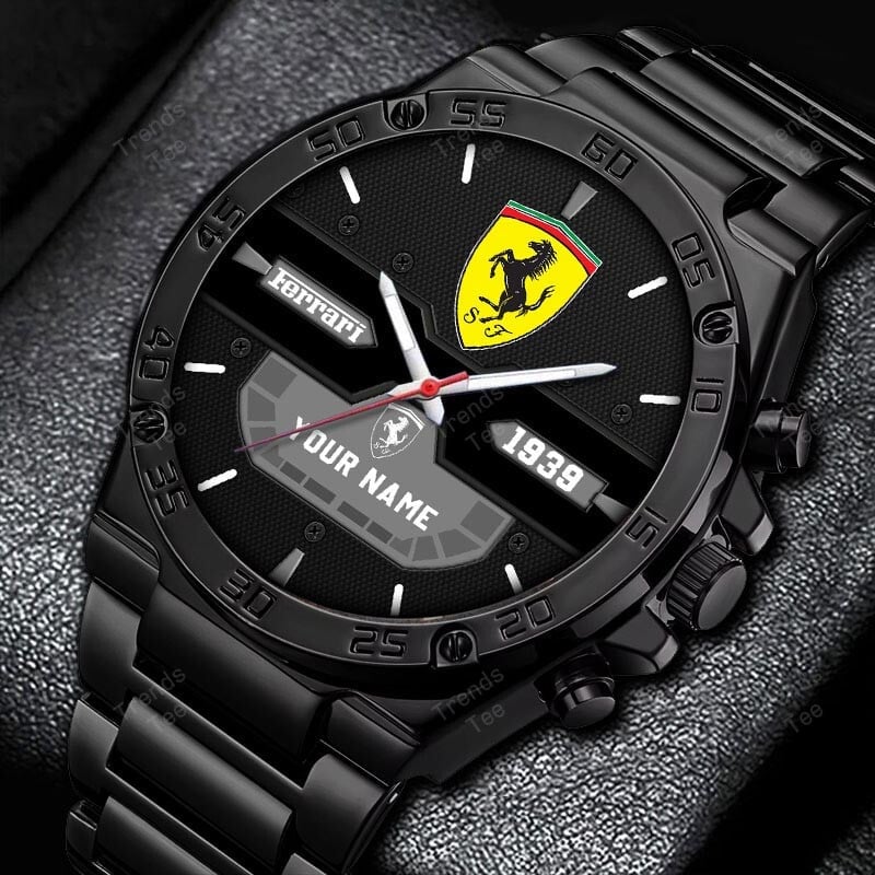 gexdknrvgxCtimjvgaBtamzwgexdambqgaxdkmjvgiBdqnjzgaxtmnbugeztq