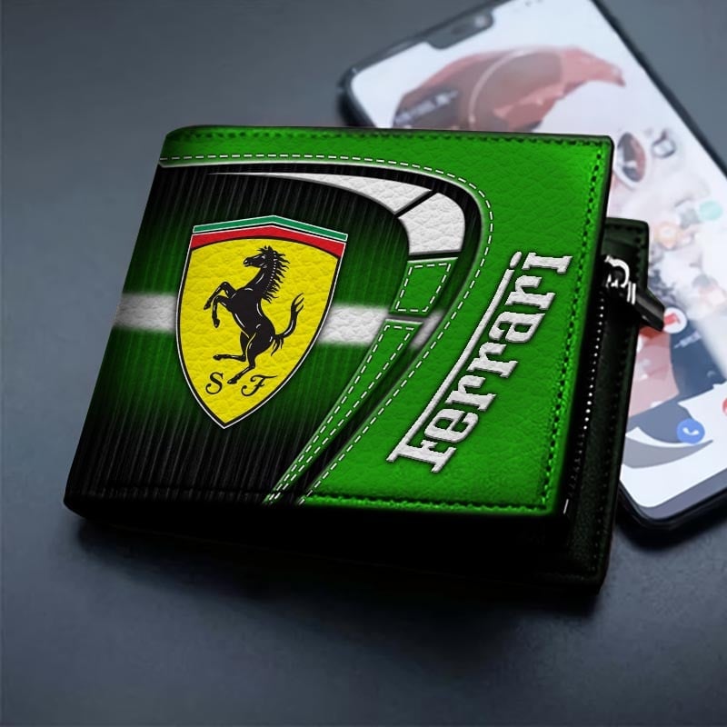 gexdknrvgxCtimjvgqzdqojvgexdambqgaxdkmrrheCtoojxhaCtinrvgiBds