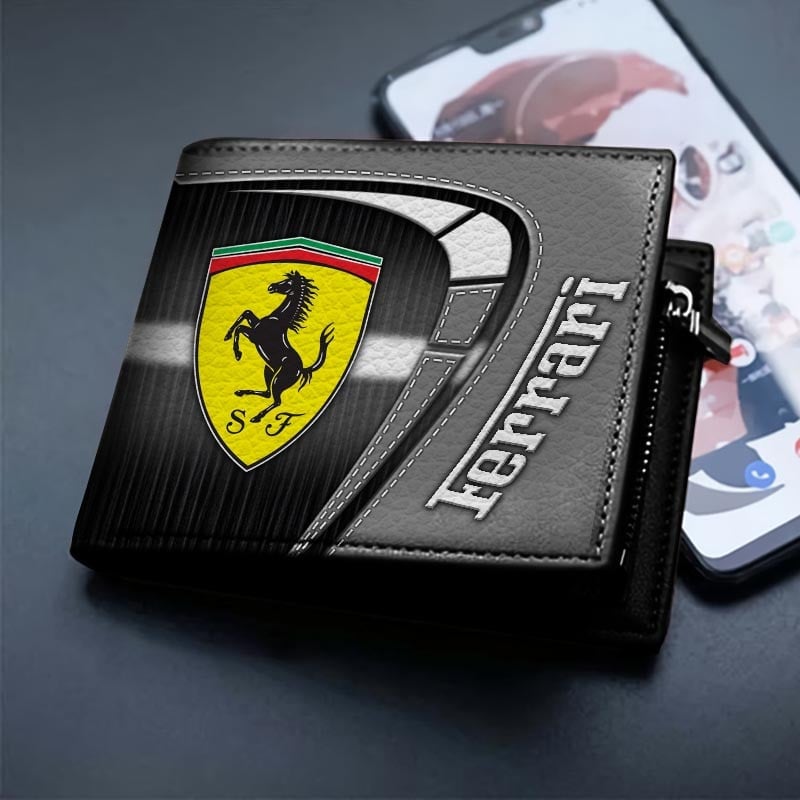 gexdknrvgxCtimjvgqzdqojvgexdambqgaxdkmrrheCtoojxhaCtinrvgiBta