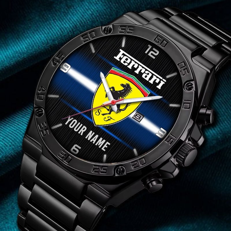 gexdknrvgxCtimjvguztanbwgexdambqgaxdkmjrgqAdcnbshaxtaobvgCzdeoa