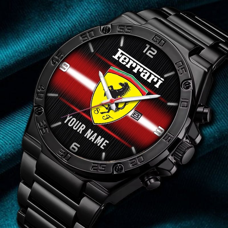 gexdknrvgxCtimjvguztanbwgexdambqgaxdkmjrgqAdcnbshaxtaobvgCzdimq