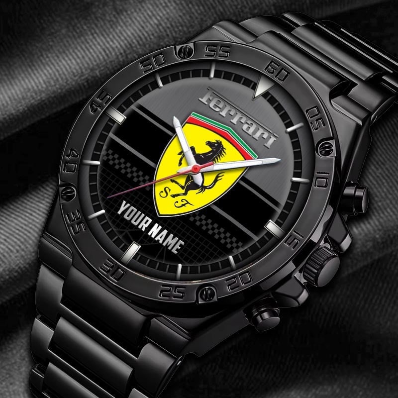 gexdknrvgxCtimjwheAdcmrygexdambqgaxdknbugCxtanzxguAdanzvgqztqmq