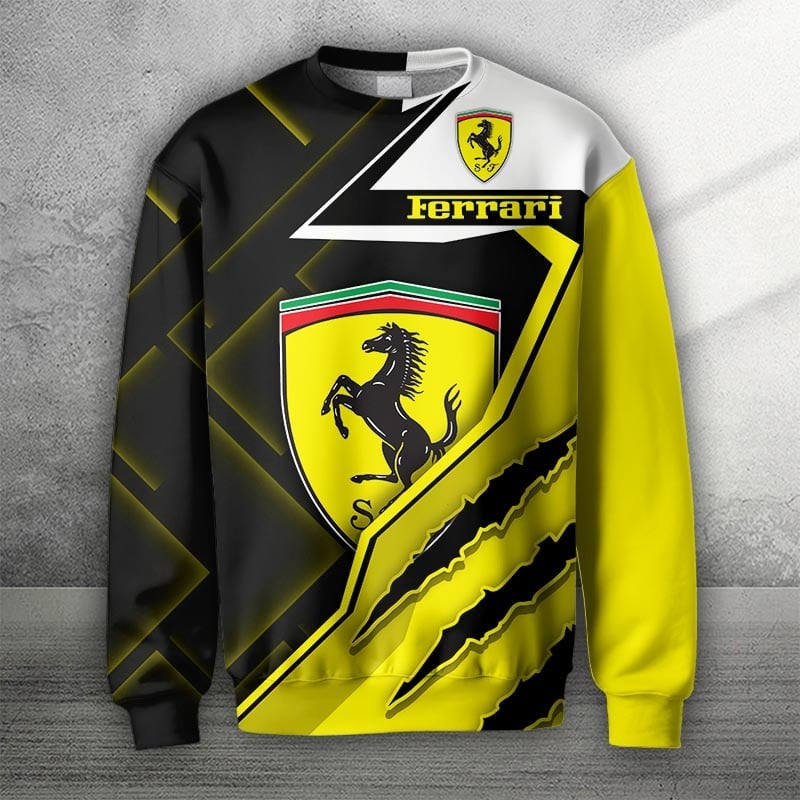 gexdknrvgxCtimjygCxtinjsgexdambqgaxdknrugxxtgnzugCAtmmrwguCtmna