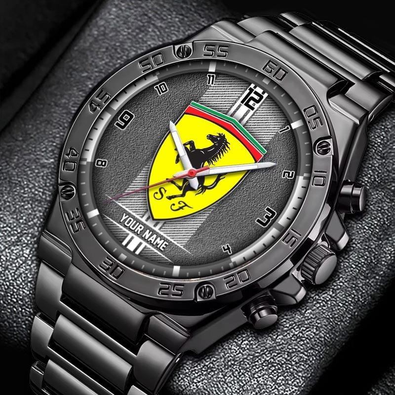 gexdknrvgxCtimjygqCtsnjugexdambqgaxdknjzhaBtinrvgeAtanbtgCCdina