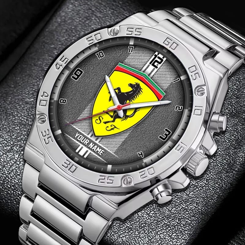 gexdknrvgxCtimjygqCtsnjugexdambqgaxdknjzhaBtinrvgeAtanbtgCCdini