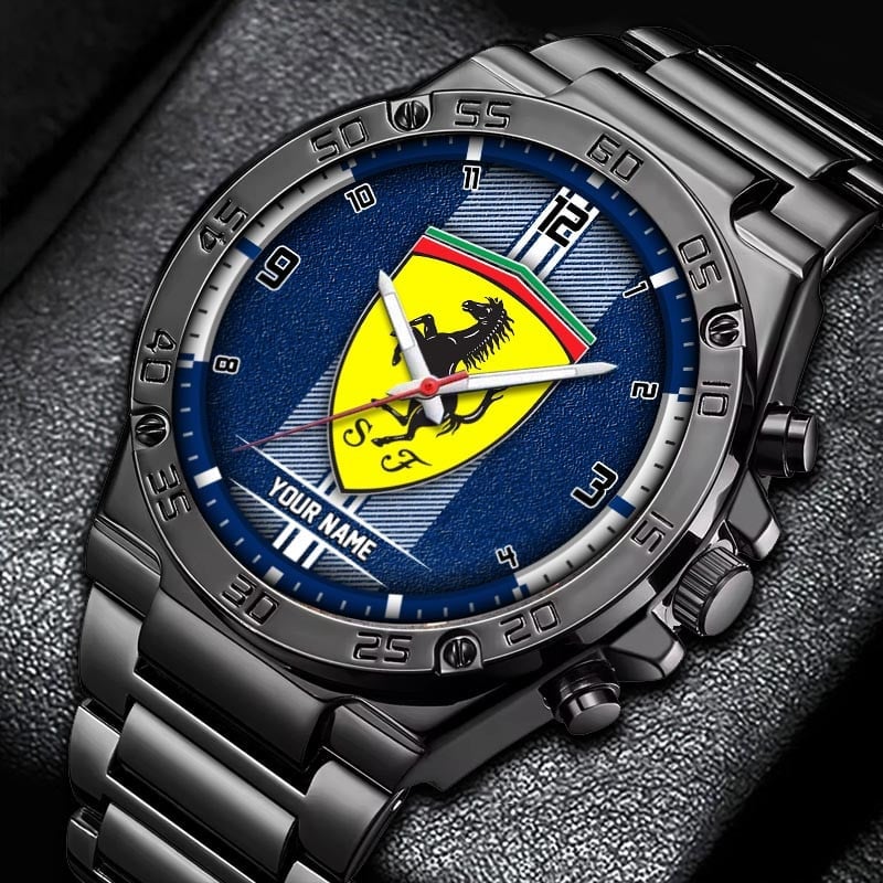 gexdknrvgxCtimjygqCtsnjugexdambqgaxdknjzhaBtinrvgeAtanbtgCCdqmx