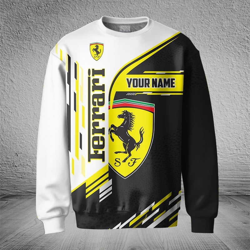 gexdknrvgxCtimjyhexdknzugexdambqgaxdknzrgmztiobsgiBdenrvgiztana