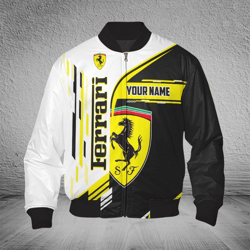 gexdknrvgxCtimjyhexdknzugexdambqgaxdknzrgmztiobsgiBdenrvgiztanq