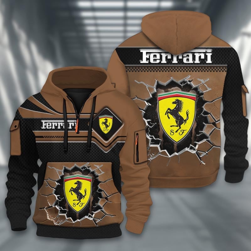 gexdknrvgxCtimjzgaBdmnjygexdambqgaxdmmruhaCdqmzwgiCtanbzgqxdcmi