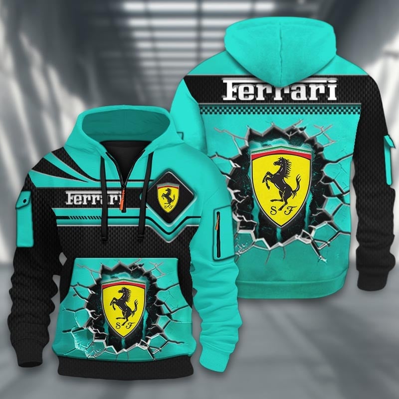 gexdknrvgxCtimjzgaBdmnjygexdambqgaxdmmruhaCdqmzwgiCtanbzgqxdcmx