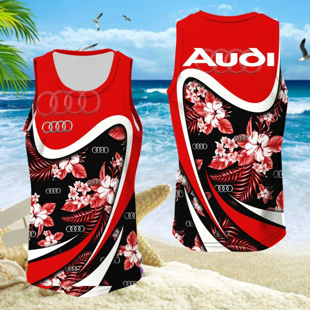 16850740587736a5e36d