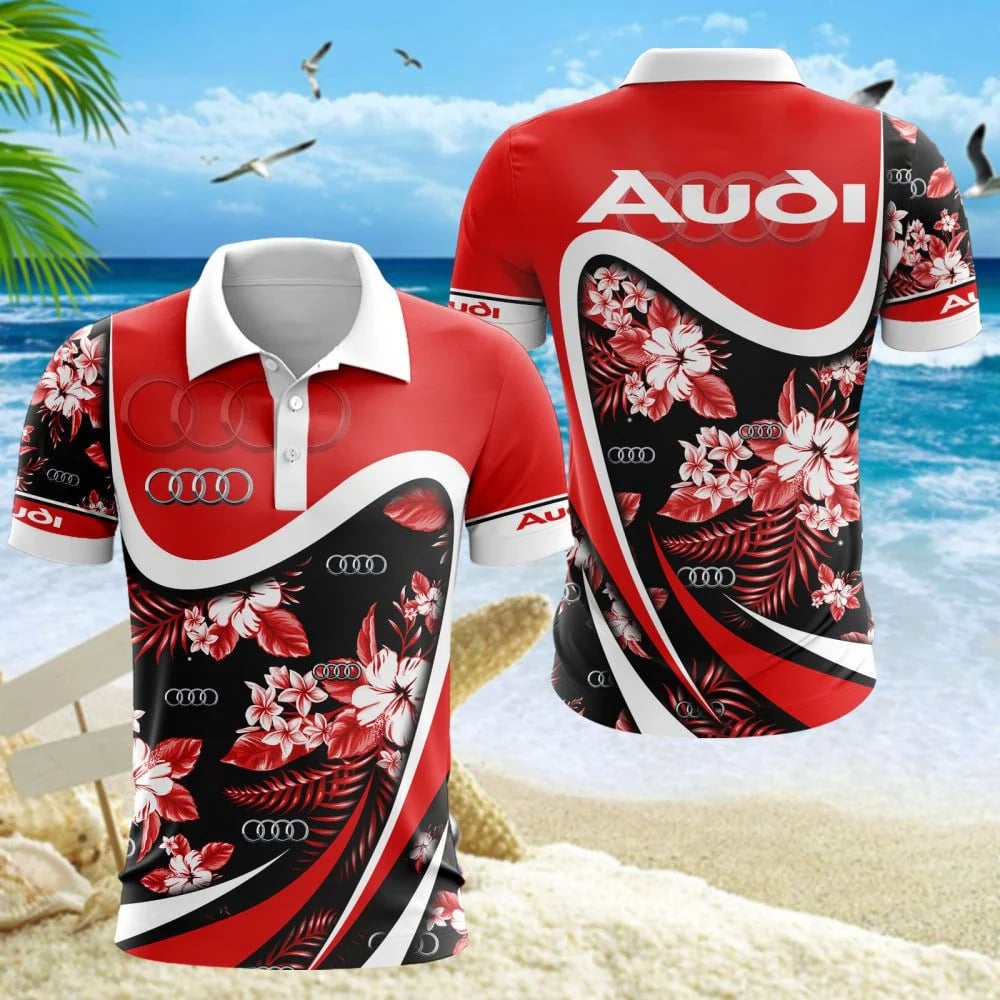 16850740592b4bf4af8e