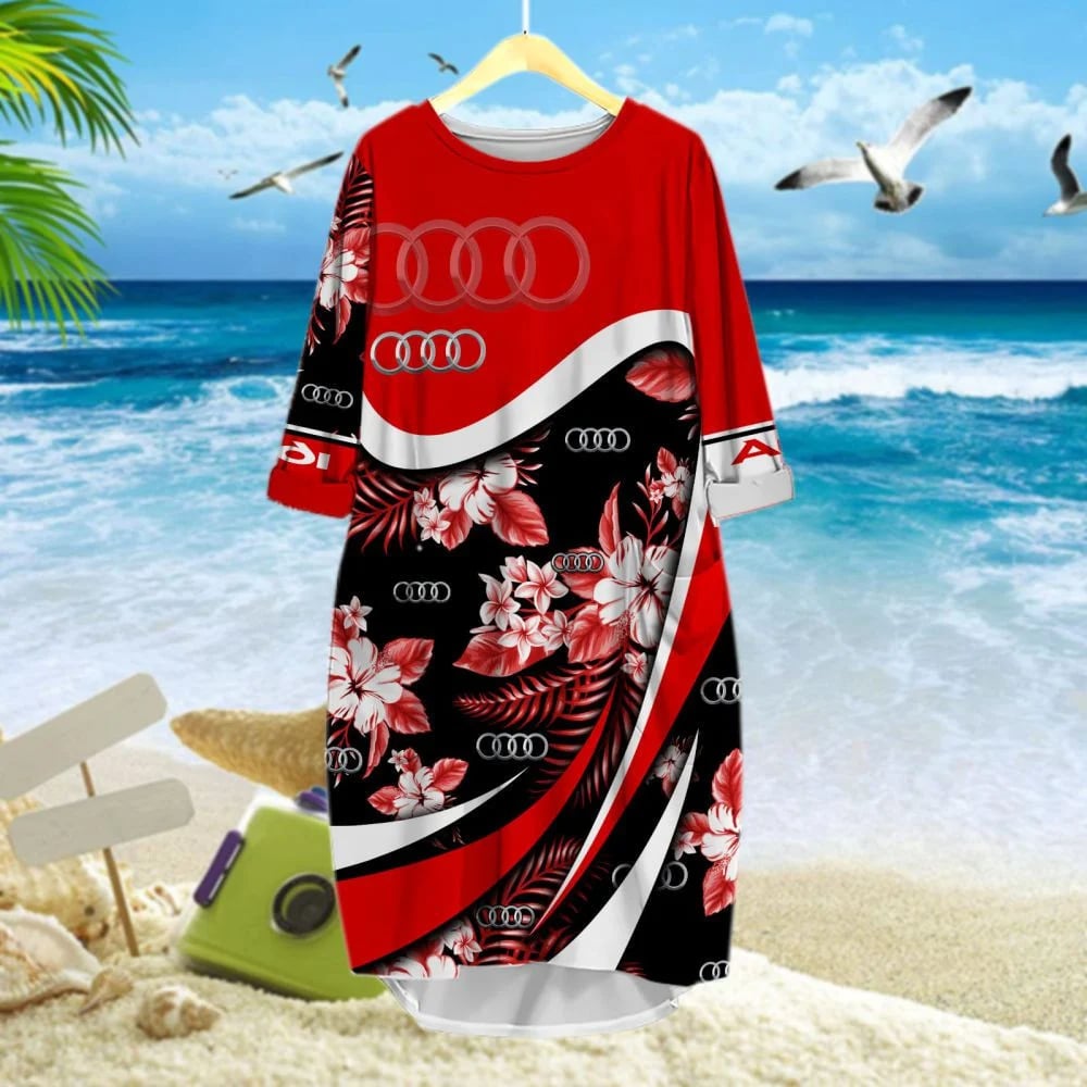 1685074061643cc170b0