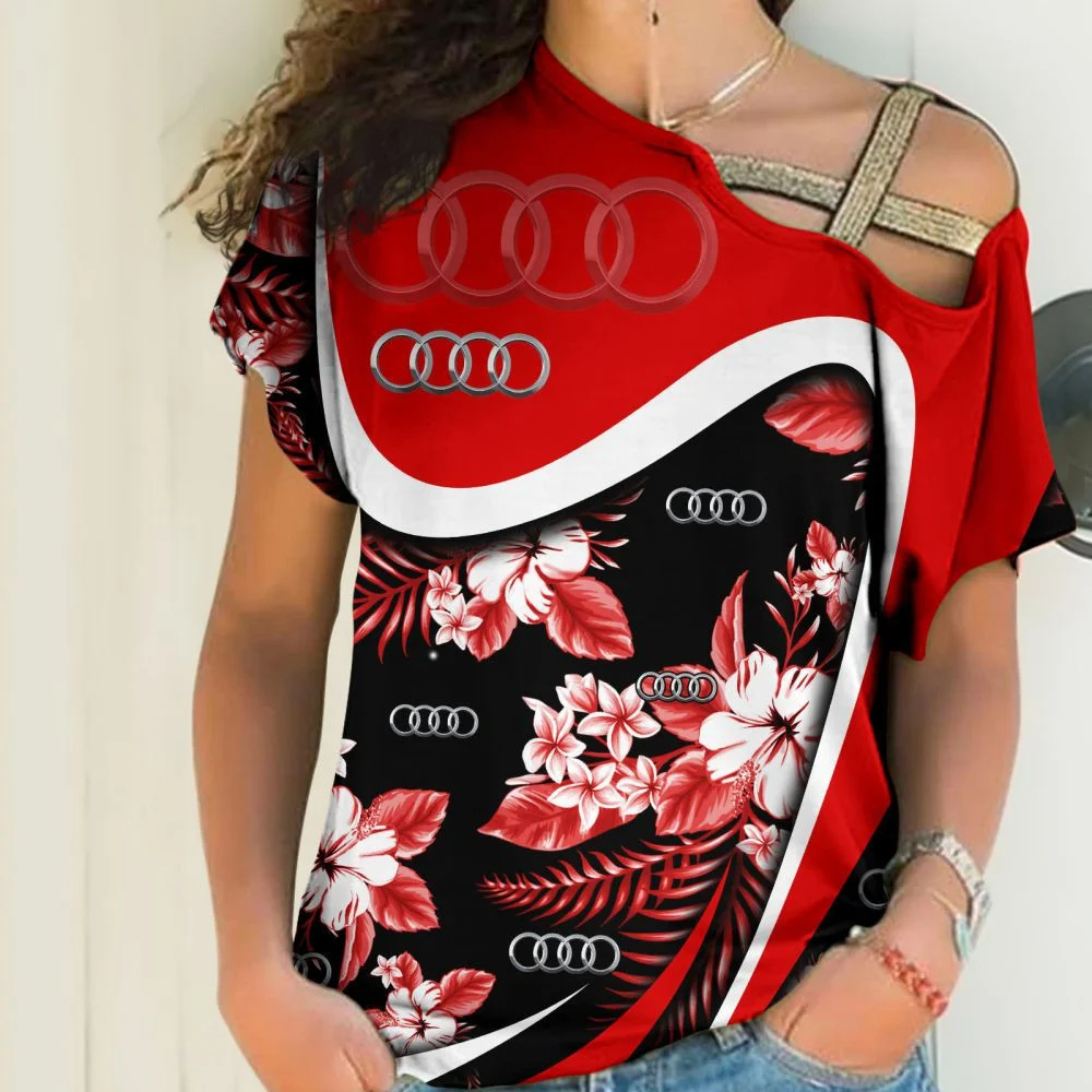 16850740624ec61c3180