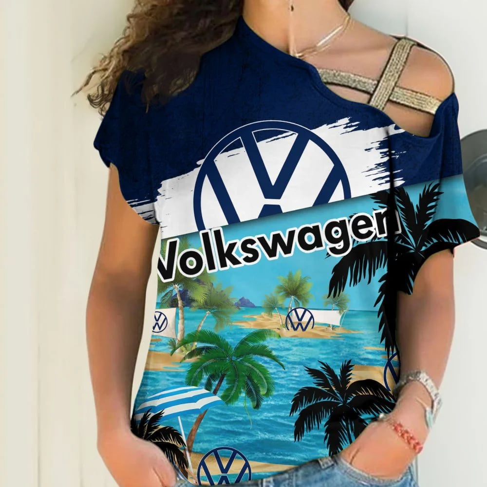 16891276268323aa1d9a