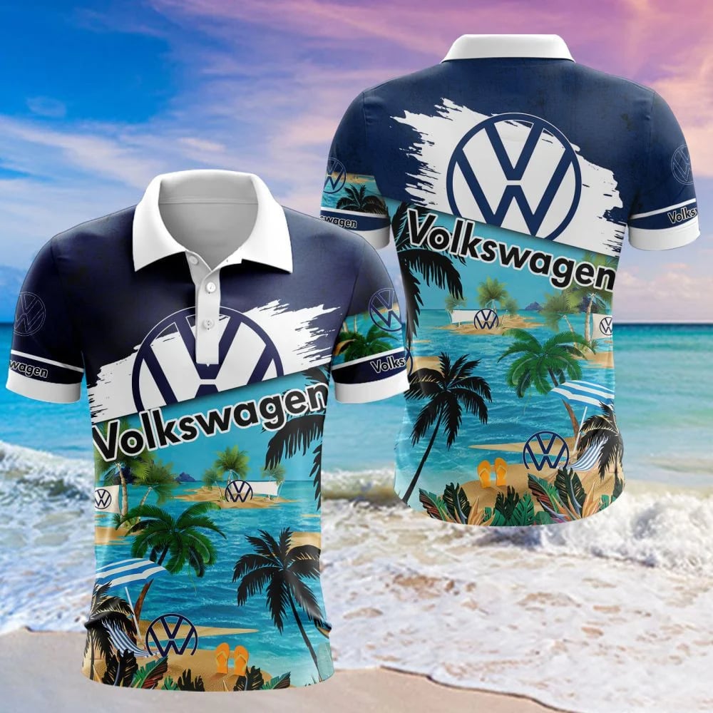 16891276269c4891ad08