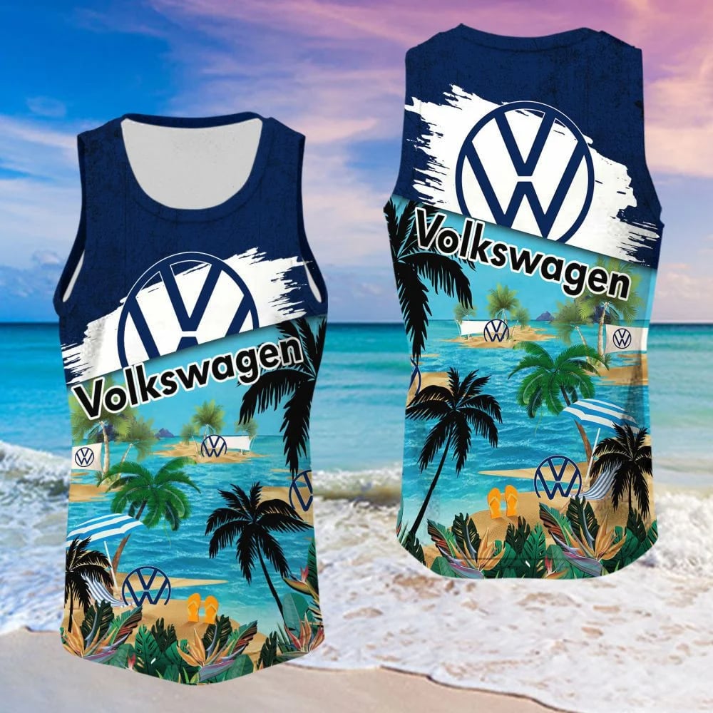 1689127626cb31c43891