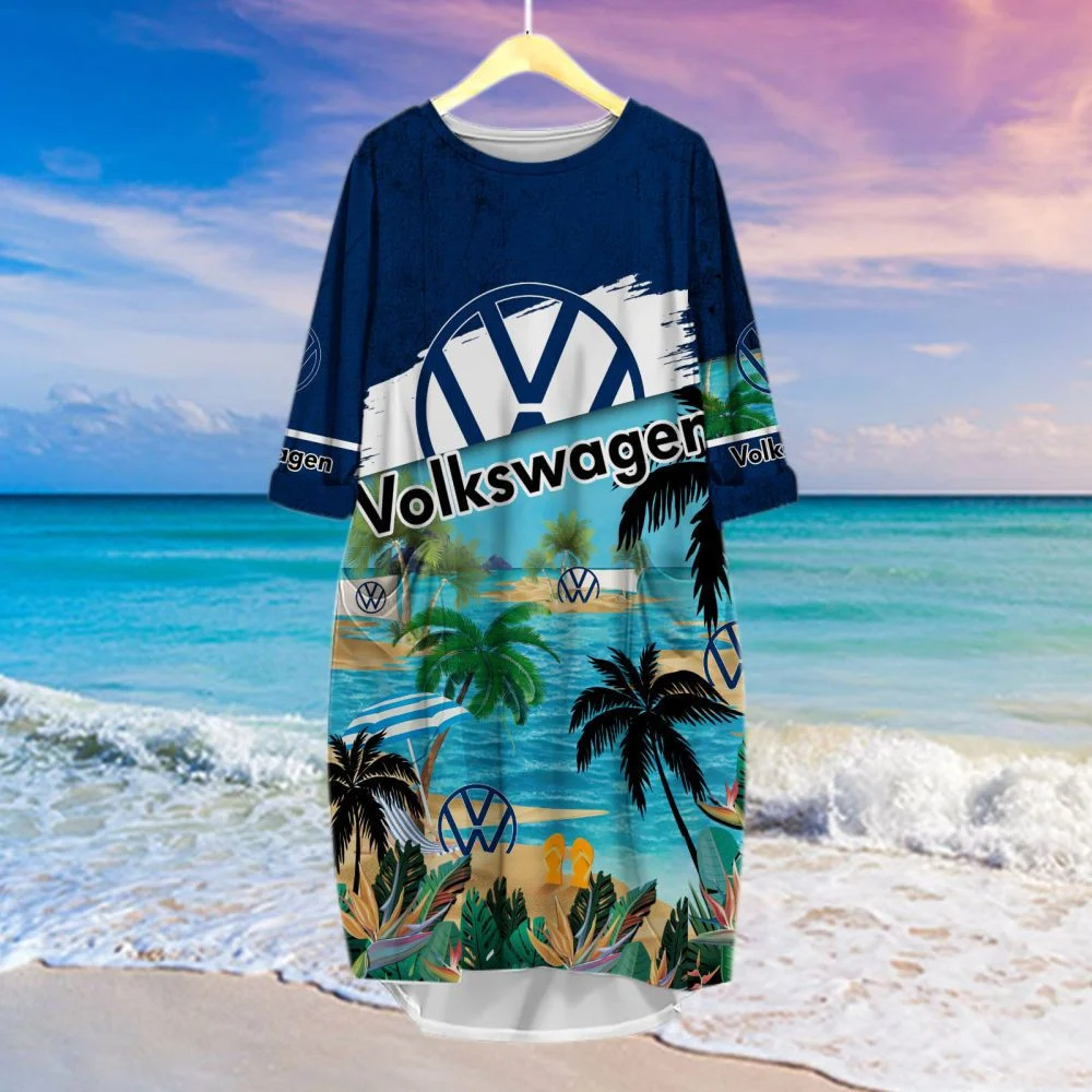 1689127626d7e1913a1e