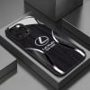 Lexus Custom Name Phone Case For All Phone Models VS40