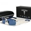 Tesla Elegant Fashion Design Polarized Glasses VS18