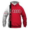 AUD Zipper,Hoodie, Baseball Jacket, Bomber Jacket, Fleece Jacket, Tshirt, Sweatshirt, Polo Shirt VS45