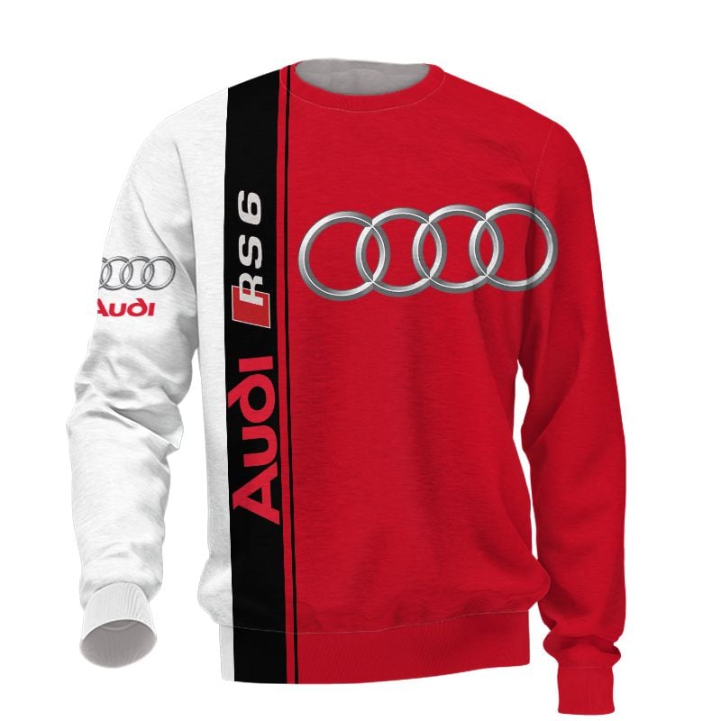 FGMA-T0013-Sweatshirt