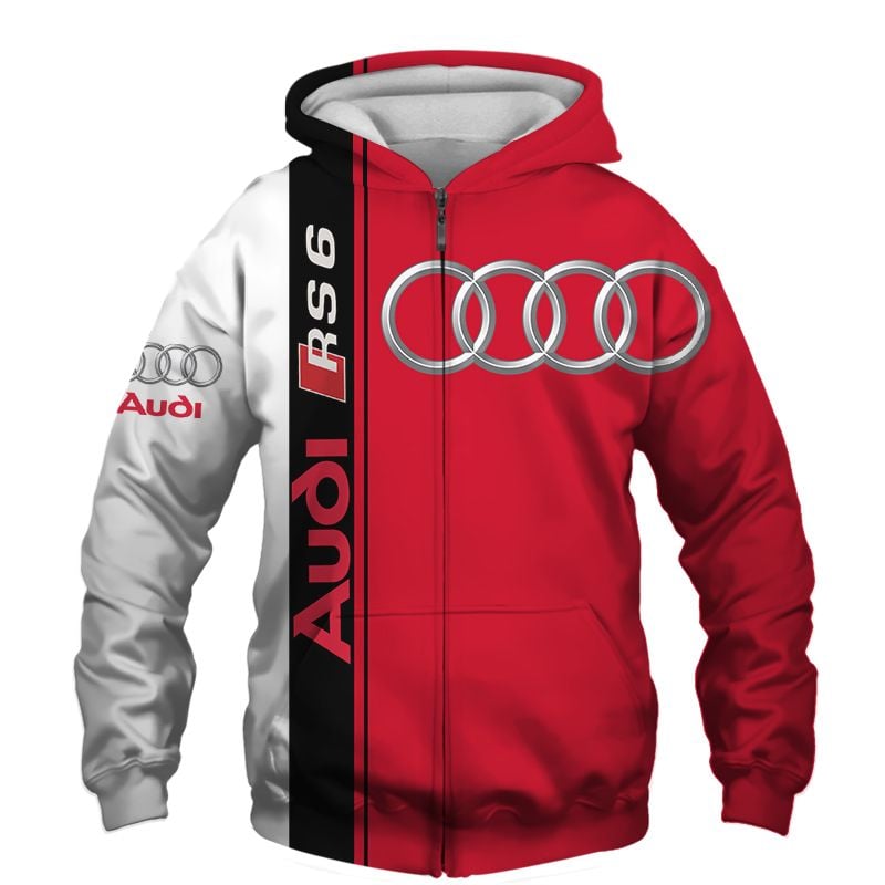 FGMA-T0013-Zip-Hoodie.jpg