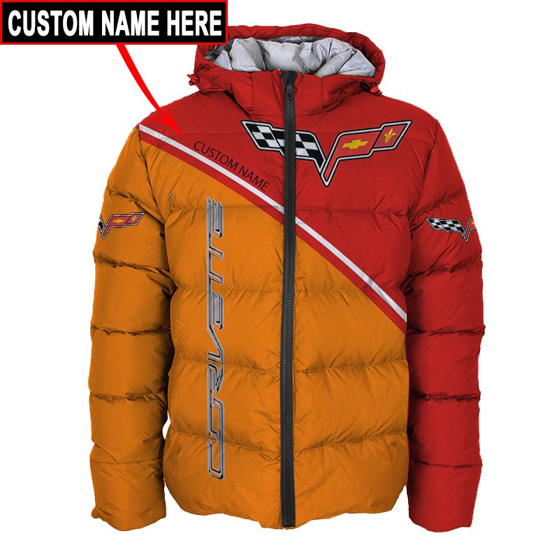 FGMA-T0023-Down-Jacket